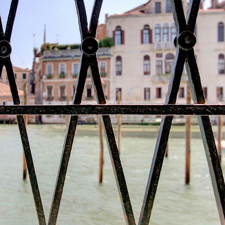 Grandcanal-Red Венеция Экстерьер фото